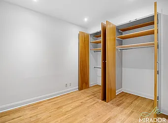 Rented by Mirador Real Estate