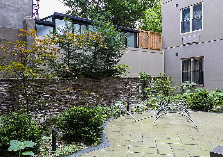 167 Tompkins Ave #1 — Photo 25