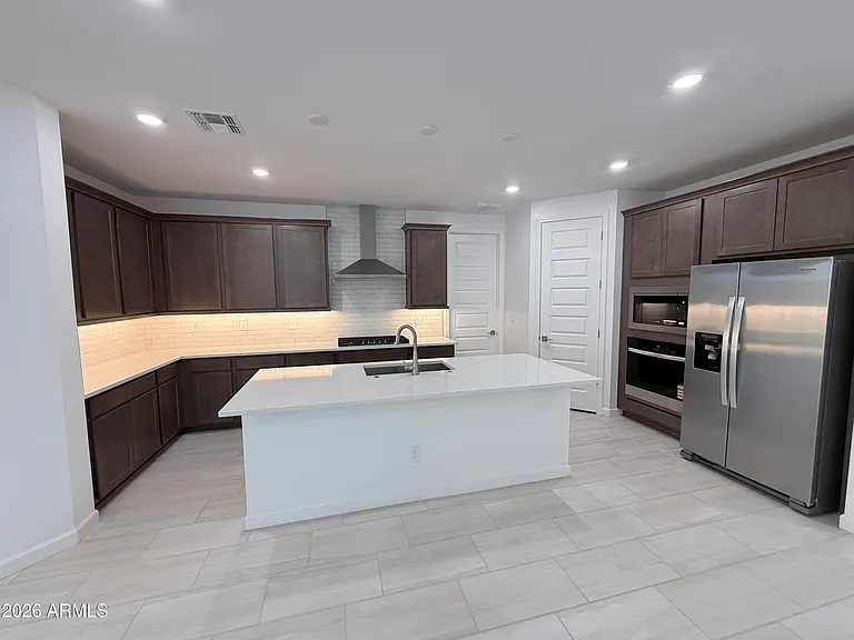 6972 W Buckhorn Trl — Photo 8