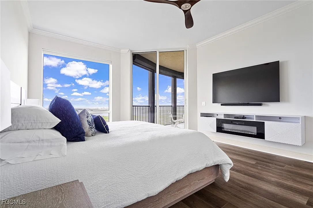 2 bed, 3.0 bath, 2702 sqft, $15,000 — Photo 3