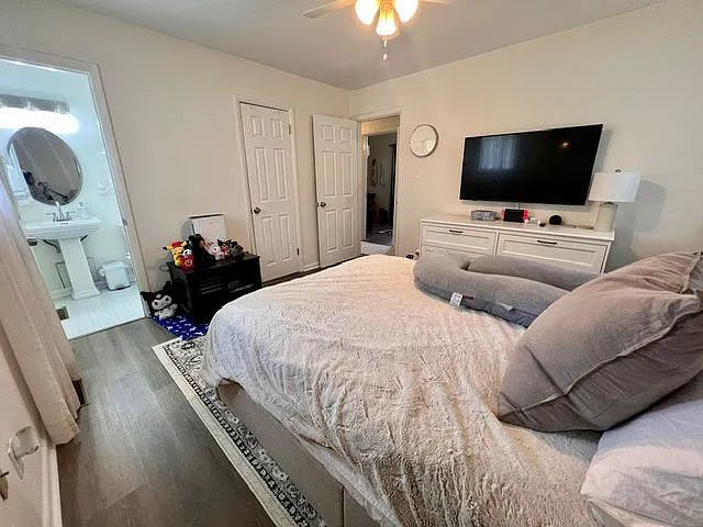 4409 Articles Ln — Photo 11