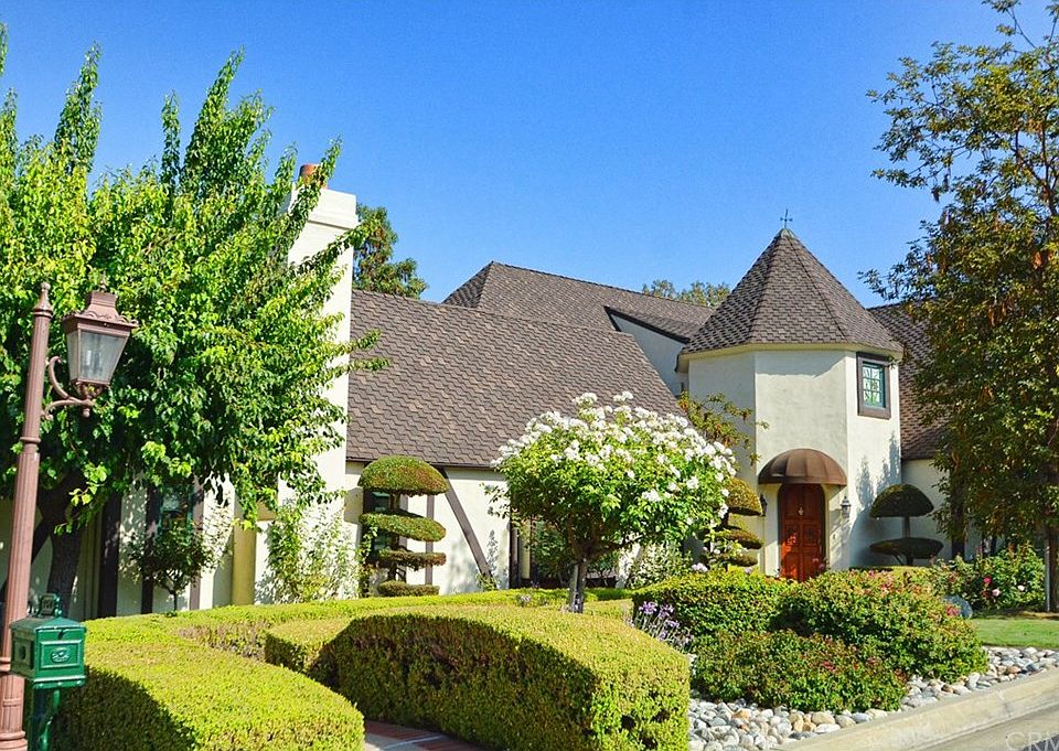 1st image of 750 Quail Valley Ln