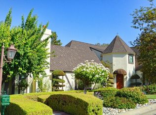 750 Quail Valley Ln, West Covina, CA 91791