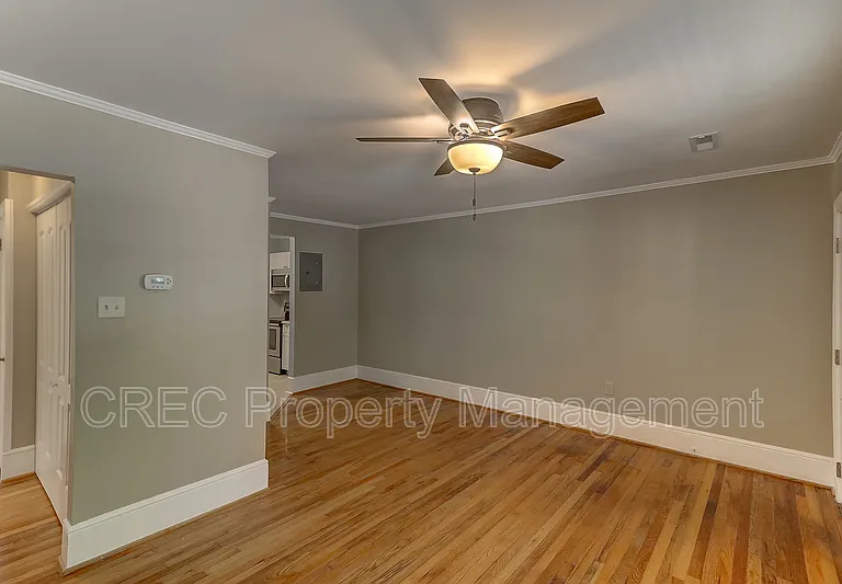 5002 Alpha St — Photo 15