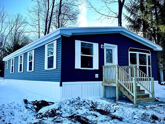 3rd image of 309 Greenfield Ave #Bdatif