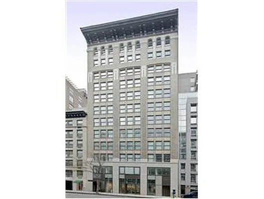 Sold by Douglas Elliman | media 10