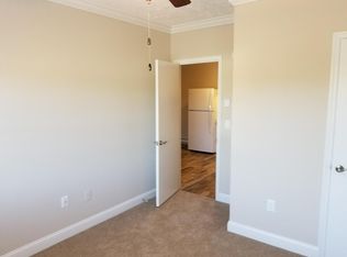 207 W Main St #2, Christiansburg, VA 24073