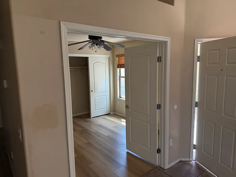1350 S Greenfield Rd #1114 — Photo 7