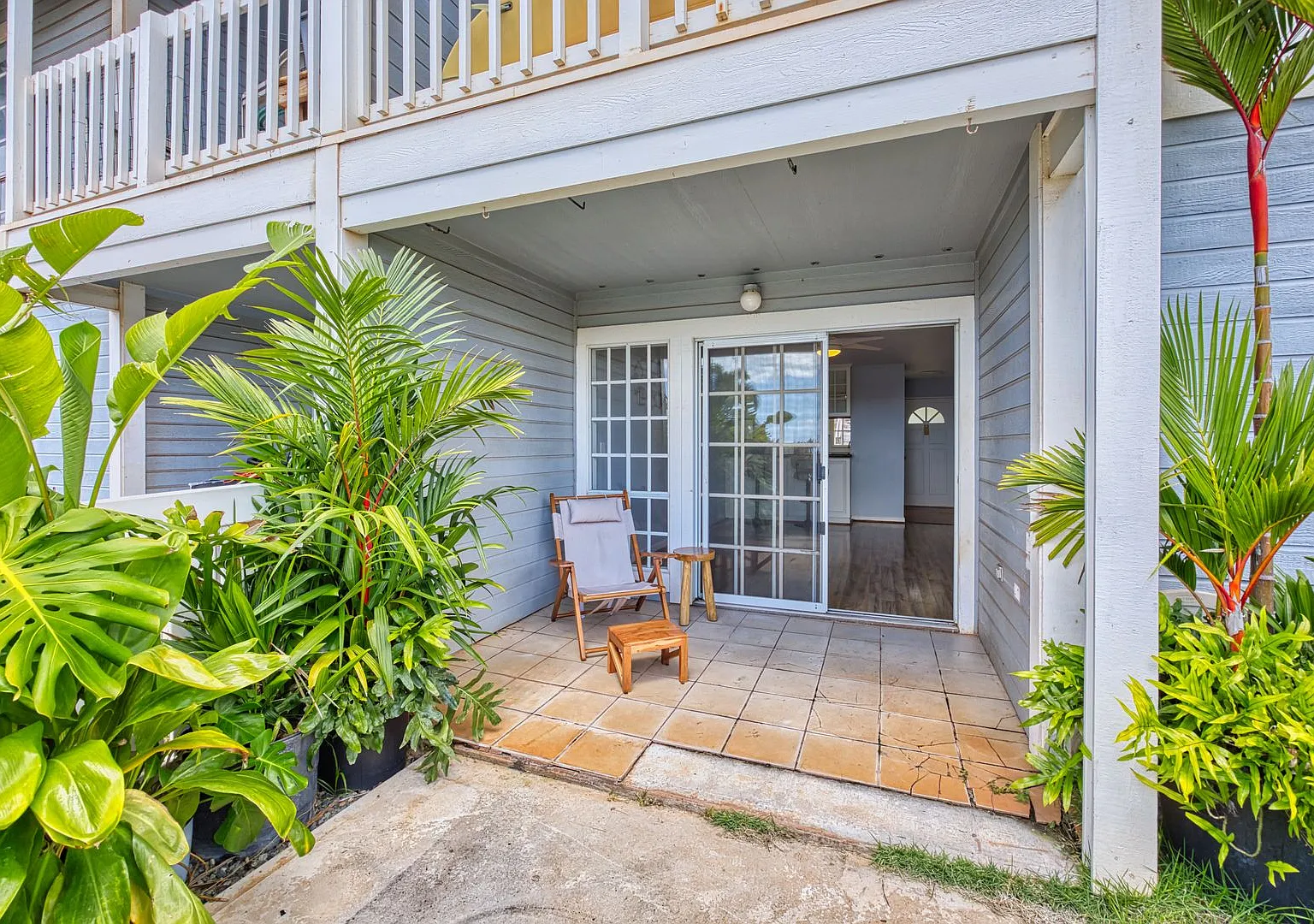 Makakilo Cliffs 2bd/2ba/2pkg — Photo 3