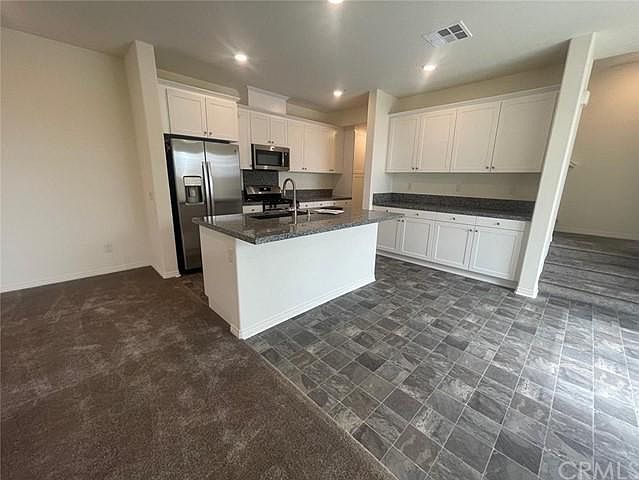 1st image of 16651 Wyndham #6