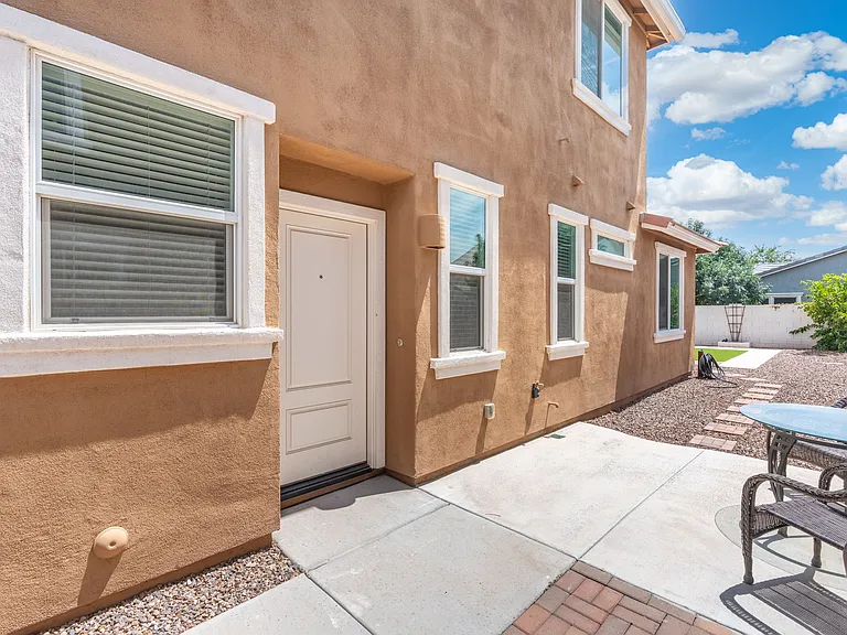 7151 E Onza Ave — Photo 18