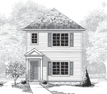 2209 Dale View Dr, Antioch, TN, 37013