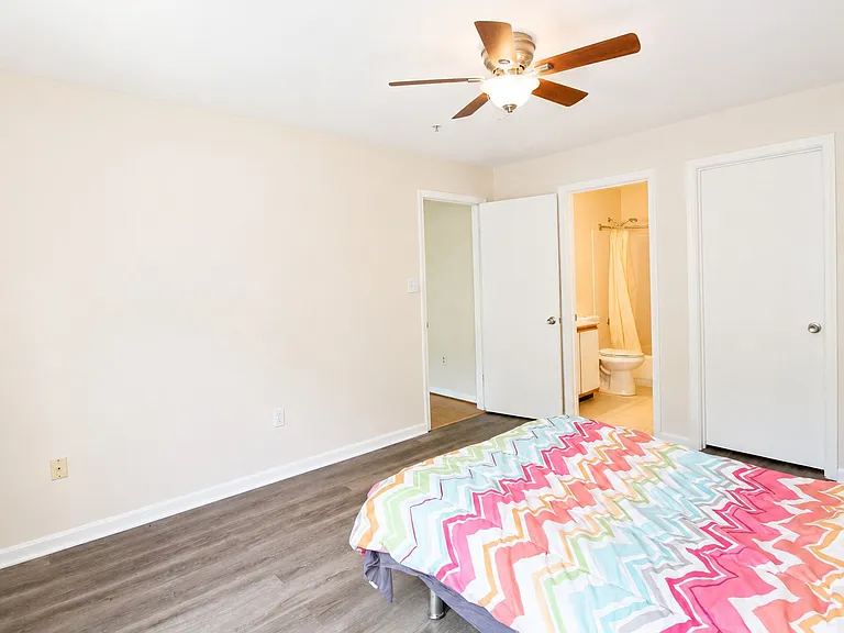 13201 Astoria Hill Ct #F — Photo 22