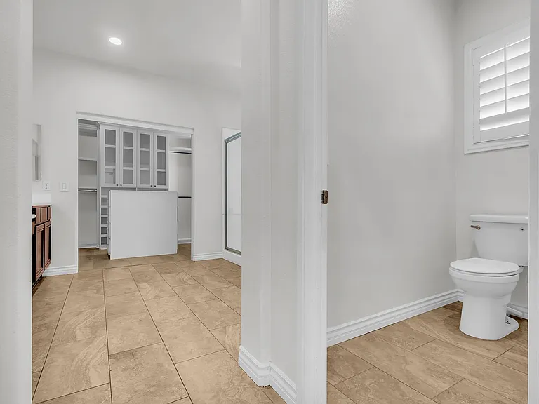 13402 Jasper Loop — Photo 21