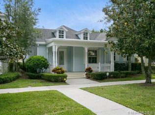 187 Barbados Dr, Jupiter, FL 33458