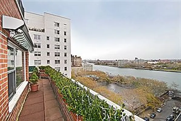 Sold by Douglas Elliman | media 11