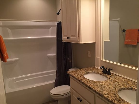 5th image of 160 Notting Hill Pl