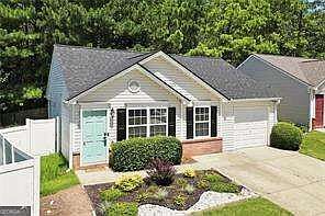 1st image of 203 Oak Grove Ln