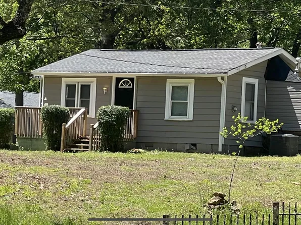 5709 Lee St, Morrow, GA 30260