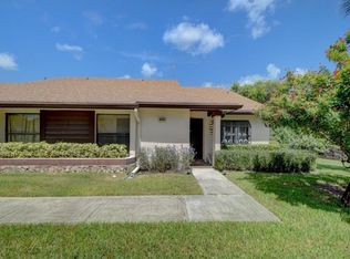 8286 Boca Glades Blvd, Boca Raton, FL 33434