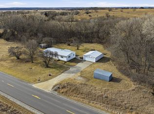 8250 Wheaton Rd, Wamego, KS 66547