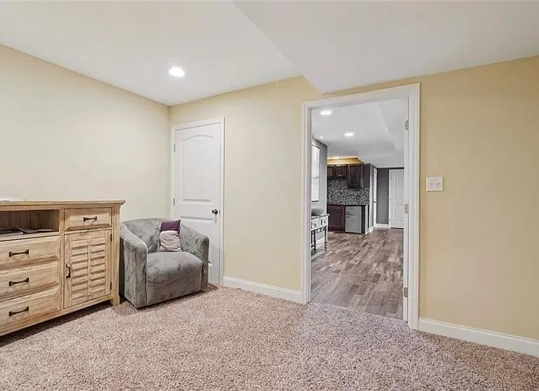 920 Hillyer High Rd — Photo 19