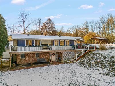 438 Lindsay Rd, Zelienople, PA, 16063