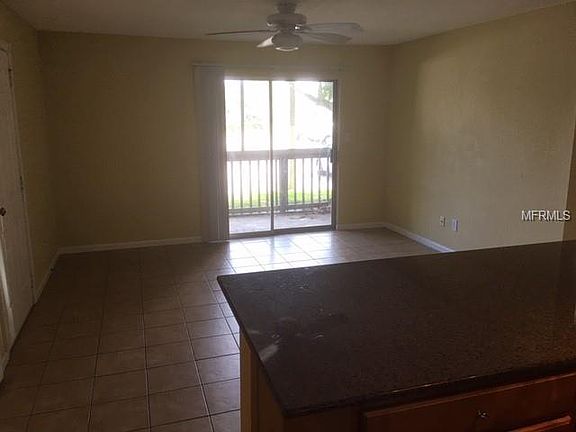 5th image of 9100 Mlk St N APT 501
