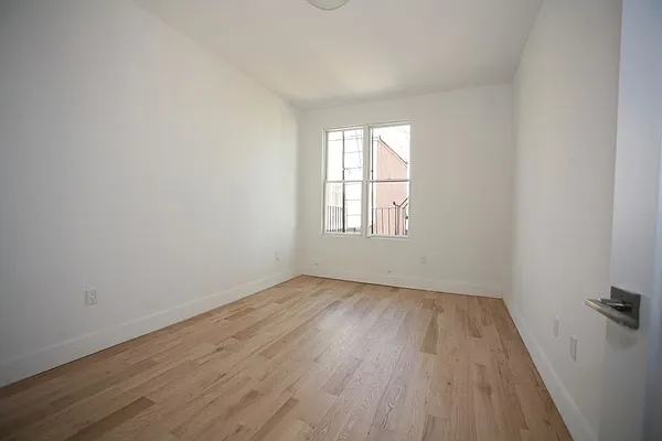 Rented by Citi Nest Group LLC | media 24