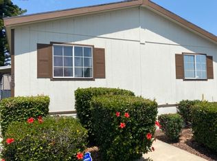 1350 San Bernardino Rd SPACE 130, Upland, CA 91786