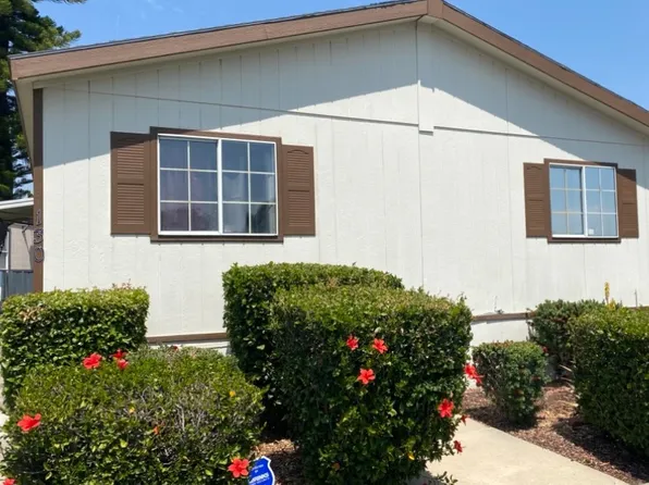 1350 San Bernardino Rd Space 130, Upland, CA 91786