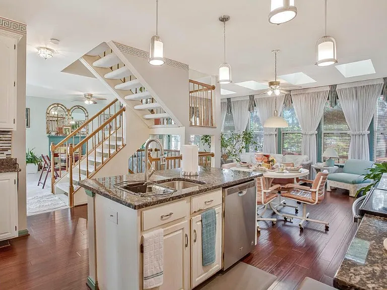 12340 Quiet Owl Ln — Photo 2