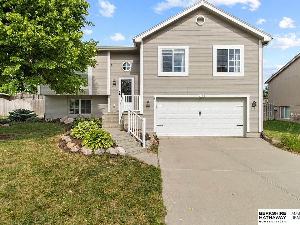 1st image of 5823 S 190th Ter