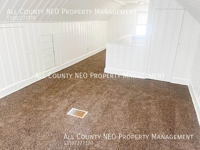 20921 Westport Ave — Photo 16