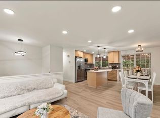 13033 SE 206th Pl, Kent, WA 98031