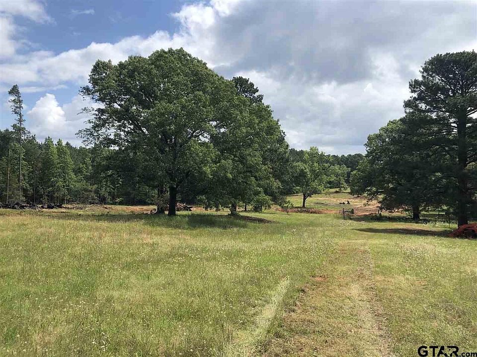 1st image of 18322 Timber Oaks Dr Lot 8
