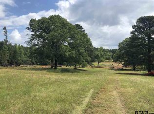 18322 Timber Oaks Dr LOT 8, Lindale, TX 75771