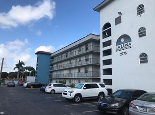 2775 W 52nd St, Hialeah, FL 33016