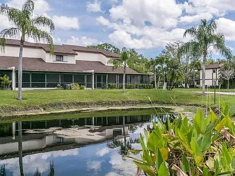 20851 Boca Ridge Dr N #0 — Photo 3