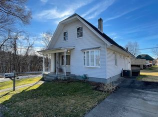 405 Routh St, Monroeville, PA 15146