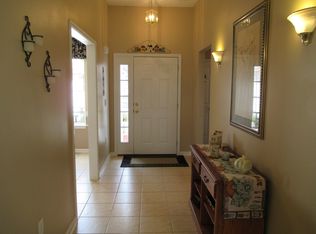 451 Oakmont Dr, Myrtle Beach, SC 29579