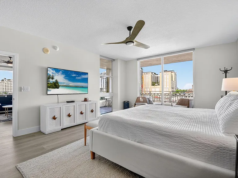 550 Okeechobee Blvd #502 — Photo 18