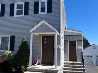 15 Chapel St, Summit, NJ 07901