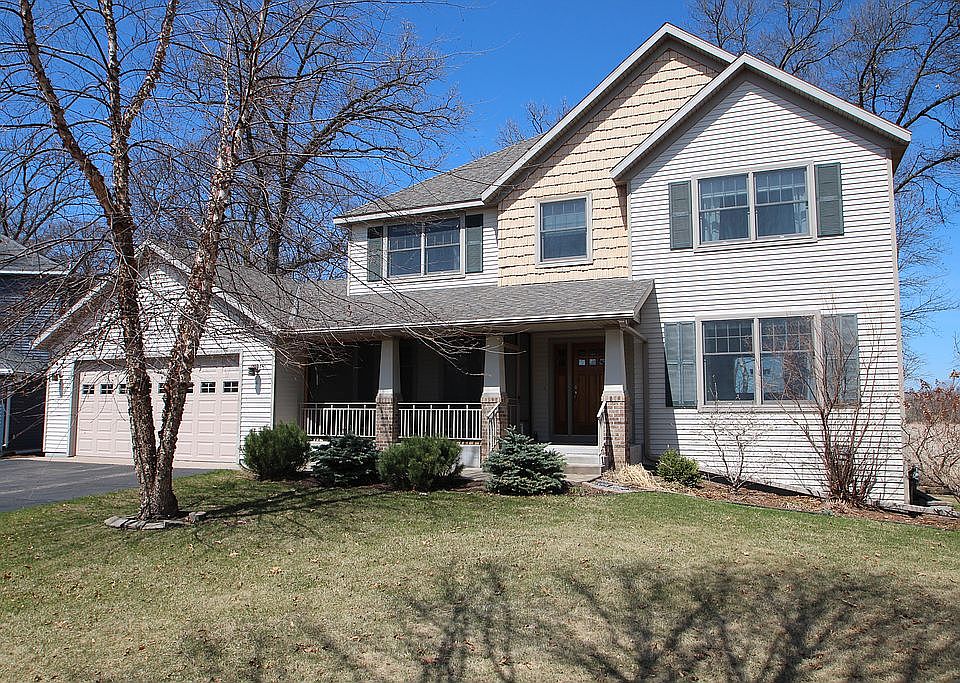 1st image of 2708 Edward Dr