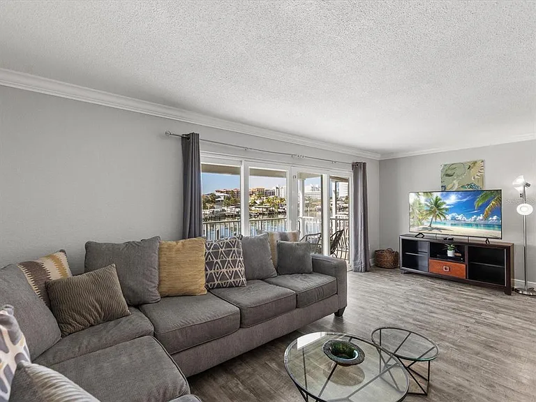 185 Brightwater Dr #5 — Photo 14