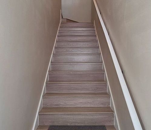 3rd image of 10000 SW 52nd Ave APT 169