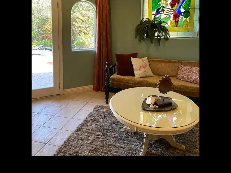 4201 Woodland Dr — Photo 10