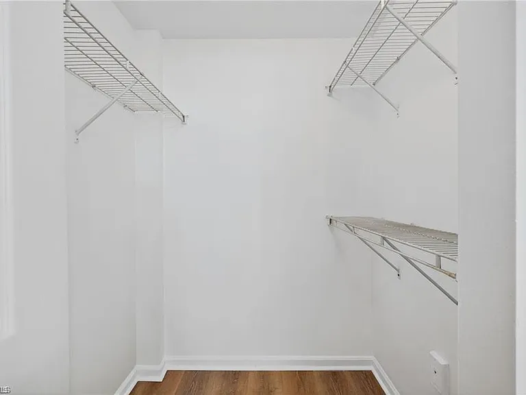 1200 Reserve Way #105 — Photo 16