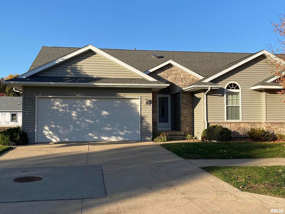 1st image of 729 Bluestem Ln