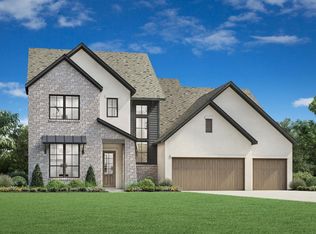 260 Reata Ridge Loop, Liberty Hill, TX 78642